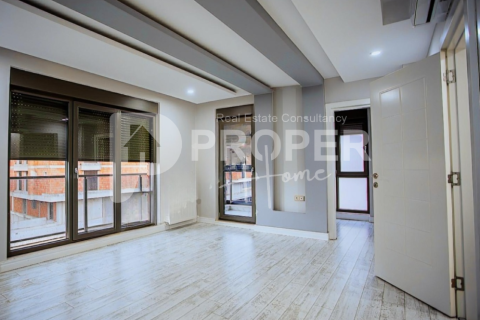 4 rooms Apartment in Konyaalti, Turkey No. 14197 18