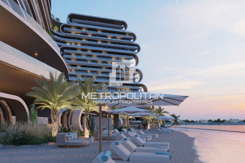 3 bedrooms Duplex in Al Marjan Island, UAE No. 8278 10