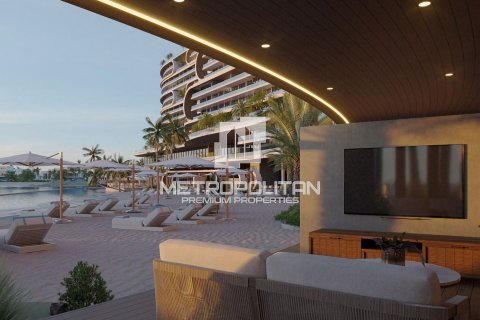 3 bedrooms Duplex in Al Marjan Island, UAE No. 8278 9