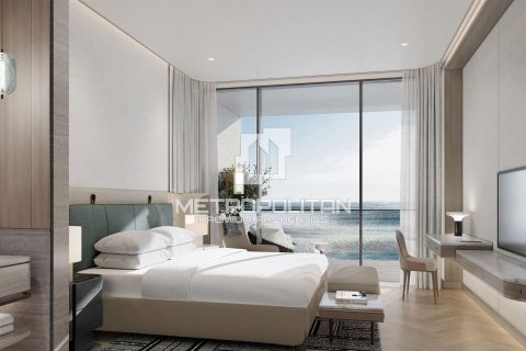 3 bedrooms Duplex in Al Marjan Island, UAE No. 8278 7