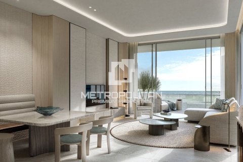 3 bedrooms Duplex in Al Marjan Island, UAE No. 8278 3