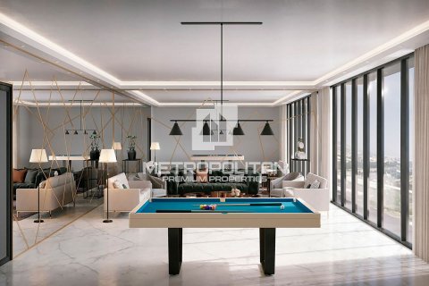 2 chambres Appartement à Arjan, UAE No. 8233 2