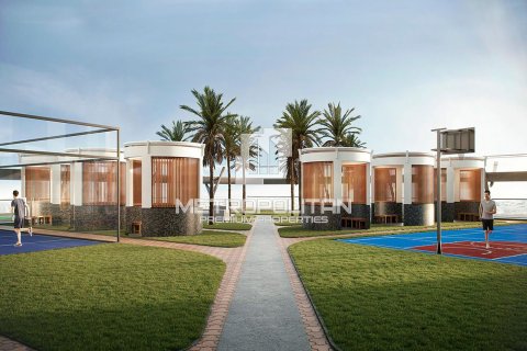 2 dormitorios Apartment en Arjan, UAE No. 8233 3