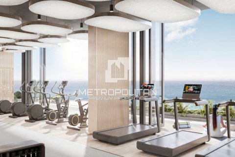 3 bedrooms Penthouse in Al Marjan Island, UAE No. 8276 9