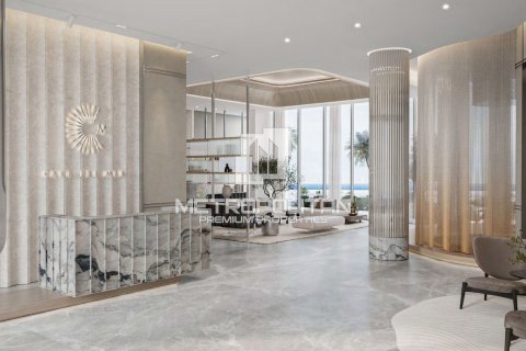 3 dormitorios Penthouse en Al Marjan Island, UAE No. 8276 3