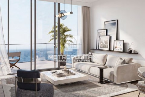 3 dormitorios Penthouse en Al Marjan Island, UAE No. 8276 7