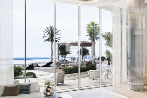 3 dormitorios Penthouse en Al Marjan Island, UAE No. 8276 2