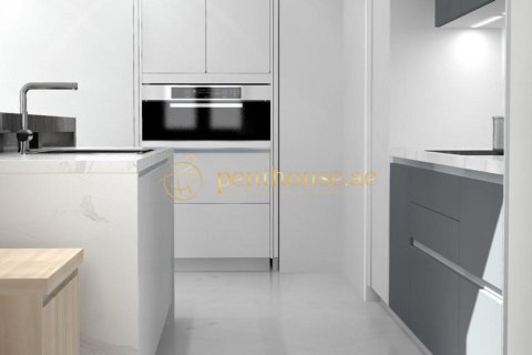 3 dormitorios Apartment en Tiara Residences, UAE No. 8234 9