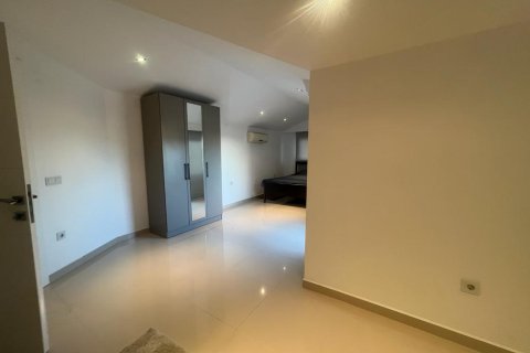 4 rooms Apartment in Antalya, Turkey No. 21160 6