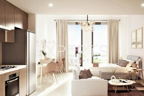 1 chambre Appartement à Yas Island, UAE No. 9660 3