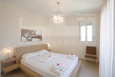 3 dormitorios Villa en Rethymno, Greece No. 24367 17