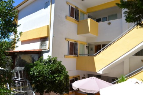 600m² Hotel à Chalkidiki, Greece No. 49745 2