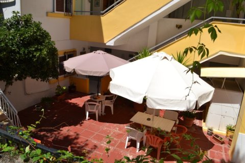 600m² Hotel en Chalkidiki, Greece No. 49745 4