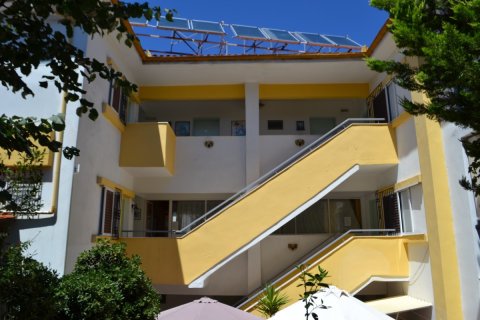 600m² Hotel en Chalkidiki, Greece No. 49745 1