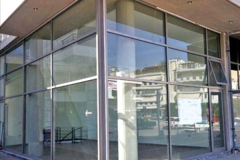 93m² Commercial property à Athens, Greece No. 49590 1