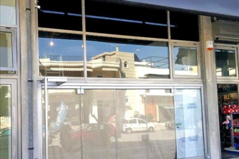 180m² Commercial property en Athens, Greece No. 49589 2