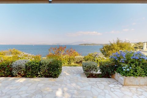 350m² Hotel en Corfu, Greece No. 57283 5