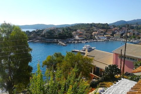 350m² Hotel in Corfu, Greece No. 57283 4