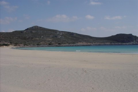 145000m² Land in Laconia, Greece No. 57284 6