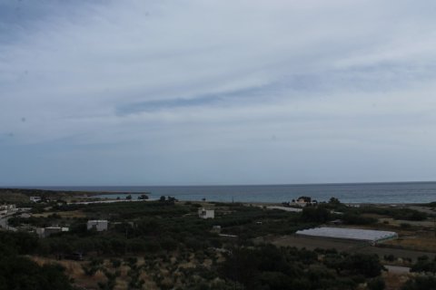 2000m² Land in Lasithi, Greece No. 57287 3