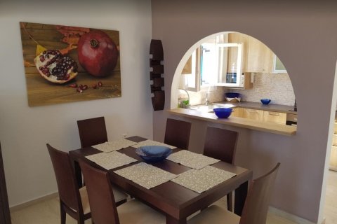 3 bedrooms Villa in Lasithi, Greece No. 57285 7