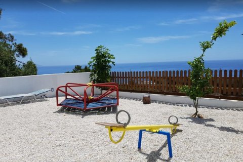 3 bedrooms Villa in Lasithi, Greece No. 57285 18