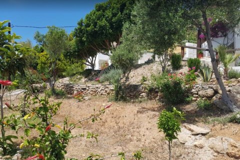 3 bedrooms Villa in Lasithi, Greece No. 57285 20