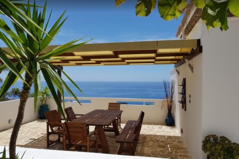 3 bedrooms Villa in Lasithi, Greece No. 57285 19