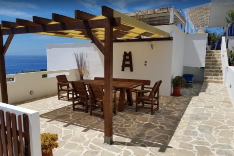 3 bedrooms Villa in Lasithi, Greece No. 57285 4