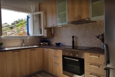 3 bedrooms Villa in Lasithi, Greece No. 57285 9