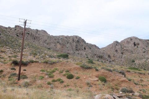 820000m² Land en Lasithi, Greece No. 57288 3