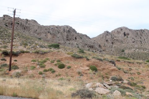 820000m² Land en Lasithi, Greece No. 57288 4