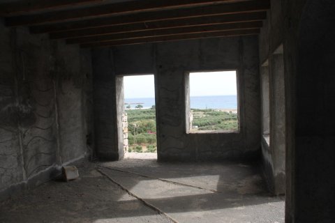 403m² Affaires à Lasithi, Greece No. 57286 8