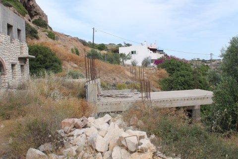 403m² Business in Lasithi, Greece No. 57286 3