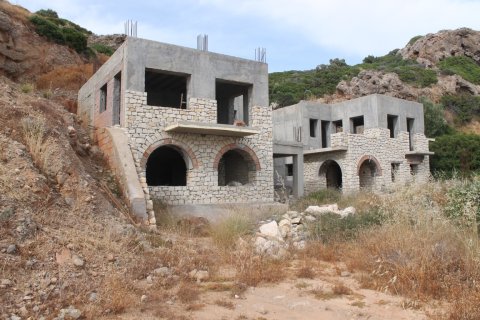 403m² Affaires à Lasithi, Greece No. 57286 2