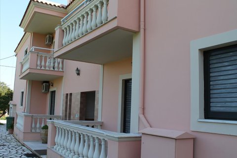 400m² Hotel in Corfu, Greece No. 60473 4