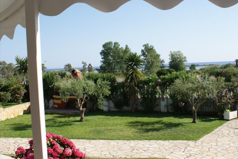 250m² Villa en Corfu, Greece No. 60478 7