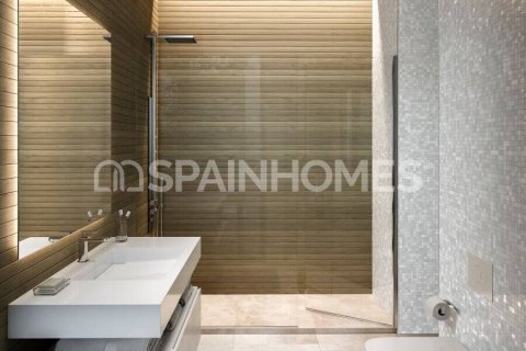 2 chambres Penthouse à Malaga, Spain No. 61190 8