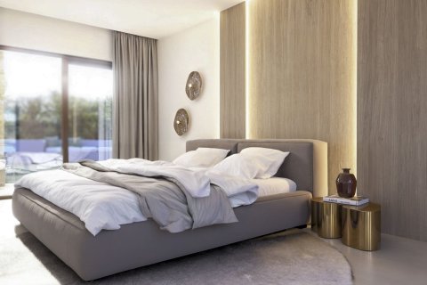 4 chambres Villa à Marbella, Spain No. 90422 23