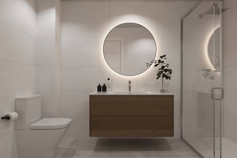 3 chambres Appartement à Casares, Spain No. 90420 14