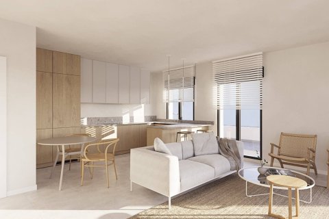 3 chambres Appartement à Casares, Spain No. 90420 5