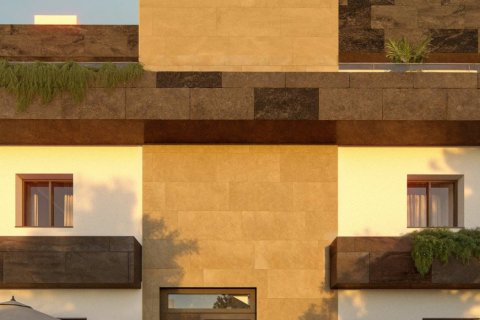 3 chambres Appartement à Casares, Spain No. 90420 18