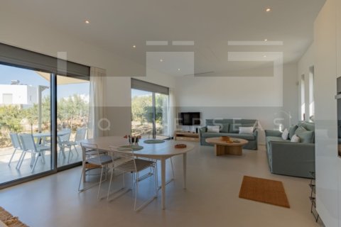 2 dormitorios Villa en Crete, Greece No. 24376 7