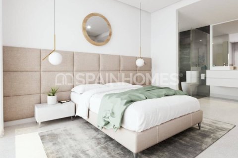 2 chambres Appartement à Estepona, Spain No. 25691 11