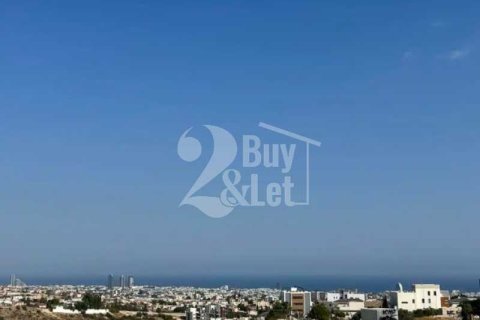 646m² Land in Agios Athanasios, Cyprus No. 64545 2