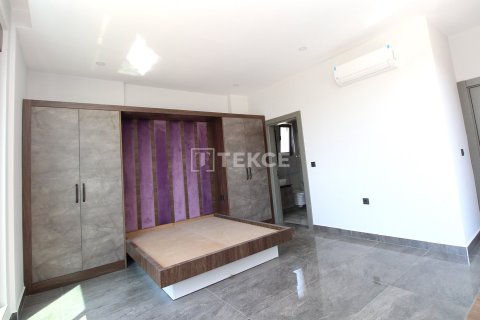 4+1 Villa in Belek, Turkey No. 11033 24