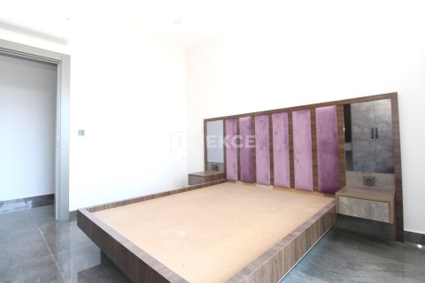 4+1 Villa in Belek, Turkey No. 11033 27