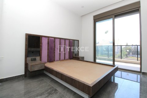 4+1 Villa à Belek, Turkey No. 11033 26