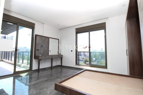 4+1 Villa in Belek, Turkey No. 11033 23