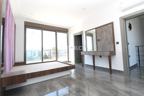 4+1 Villa in Belek, Turkey No. 11033 20